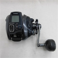 ２０フォースマスター６００